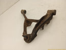Hummer H2 Passenger Right Front Lower Control Arm-9