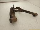 Hummer H2 Passenger Right Front Lower Control Arm-10
