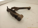 Hummer H2 Passenger Right Front Lower Control Arm-11