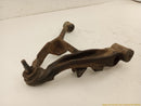 Hummer H2 Passenger Right Front Lower Control Arm-12