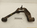 Hummer H2 Driver Left Front Lower Control Arm-1