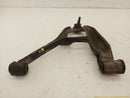 Hummer H2 Driver Left Front Lower Control Arm-2