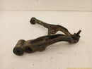 Hummer H2 Driver Left Front Lower Control Arm-4