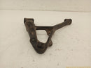 Hummer H2 Driver Left Front Lower Control Arm-5