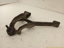 Hummer H2 Driver Left Front Lower Control Arm-6