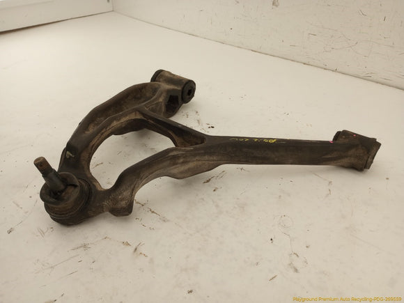 Hummer H2 Driver Left Front Lower Control Arm