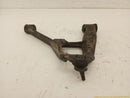 Hummer H2 Driver Left Front Lower Control Arm-7