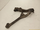Hummer H2 Driver Left Front Lower Control Arm-8
