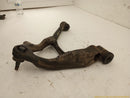 Hummer H2 Driver Left Front Lower Control Arm-9