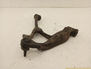 Hummer H2 Driver Left Front Lower Control Arm-10