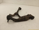 Hummer H2 Driver Left Front Lower Control Arm-11
