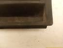 Porsche Cayenne Trunk Tailgate Release Handle Switch-5