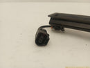 Porsche Cayenne Trunk Tailgate Release Handle Switch-7