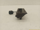 Porsche Cayenne Trunk Tailgate Release Handle Switch-8