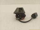 Porsche Cayenne Trunk Tailgate Release Handle Switch-9