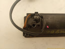 Porsche Cayenne Trunk Tailgate Release Handle Switch-11
