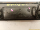 Porsche Cayenne Trunk Tailgate Release Handle Switch-12