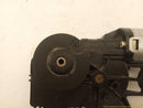 Porsche Cayenne Rear Wiper Motor-4