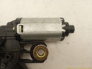 Porsche Cayenne Rear Wiper Motor-5