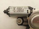 Porsche Cayenne Rear Wiper Motor-7