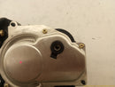 Porsche Cayenne Rear Wiper Motor-8