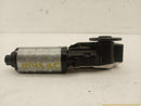 Porsche Cayenne Rear Wiper Motor-10