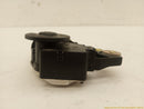 Porsche Cayenne Rear Wiper Motor-11