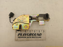 Porsche Cayenne Tailgate Glass Window Latch Lock Actuator-1