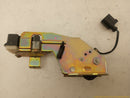 Porsche Cayenne Tailgate Glass Window Latch Lock Actuator-2