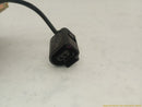 Porsche Cayenne Tailgate Glass Window Latch Lock Actuator-4