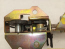 Porsche Cayenne Tailgate Glass Window Latch Lock Actuator-5
