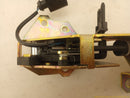Porsche Cayenne Tailgate Glass Window Latch Lock Actuator-8