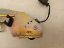 Porsche Cayenne Tailgate Glass Window Latch Lock Actuator-11