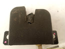 Porsche Cayenne Liftgate Tailgate Lock Actuator Assembly-4