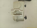 Porsche Cayenne Liftgate Tailgate Lock Actuator Assembly-10