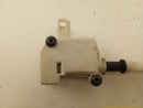 Porsche Cayenne Liftgate Tailgate Lock Actuator Assembly-11