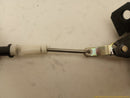 Porsche Cayenne Liftgate Tailgate Lock Actuator Assembly-12