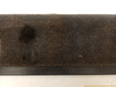 Porsche Cayenne Pair Of Trunk Side Carpet Trim Cover-4