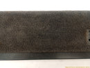 Porsche Cayenne Pair Of Trunk Side Carpet Trim Cover-5