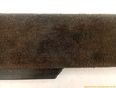 Porsche Cayenne Pair Of Trunk Side Carpet Trim Cover-9