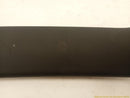 Porsche Cayenne Set Of Upper Tailgate Trim-4