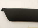 Porsche Cayenne Set Of Upper Tailgate Trim-5