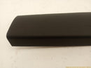 Porsche Cayenne Set Of Upper Tailgate Trim-7