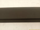 Porsche Cayenne Set Of Upper Tailgate Trim-8
