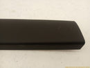 Porsche Cayenne Set Of Upper Tailgate Trim-9