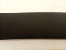Porsche Cayenne Set Of Upper Tailgate Trim-11