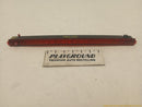 Porsche Cayenne Third Brake Lamp-1