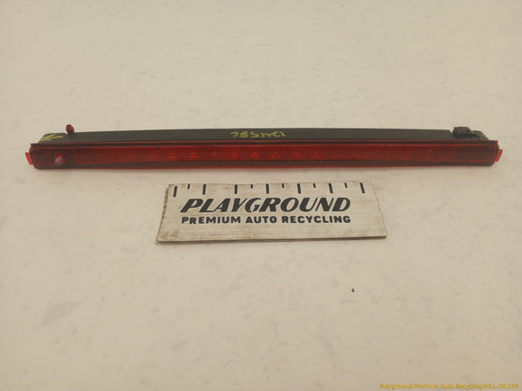 Porsche Cayenne Third Brake Lamp