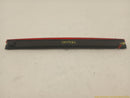 Porsche Cayenne Third Brake Lamp-2