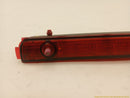 Porsche Cayenne Third Brake Lamp-3